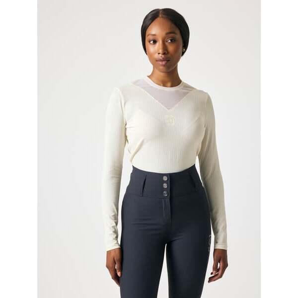 product/p/s/ps-of-sweden_2231-087-225_vanilla-beige_2.jpg