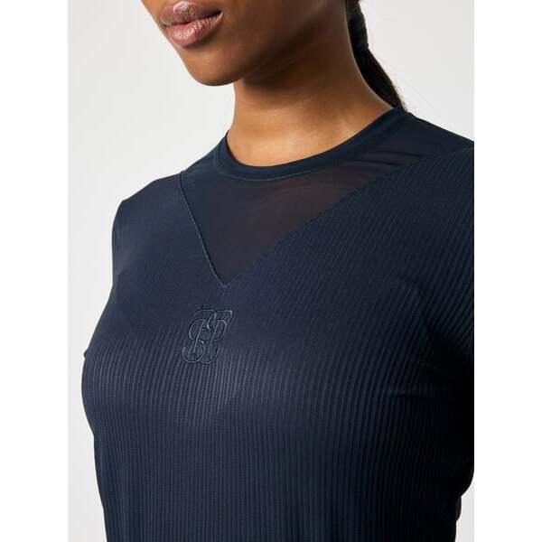 product/p/s/ps-of-sweden_2231-087-590_navy_3.jpg