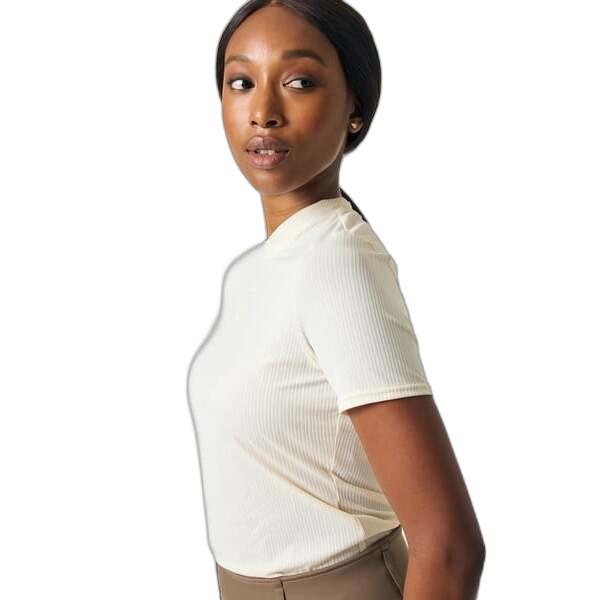 product/p/s/ps-of-sweden_2231-088-225_vanilla-beige_1.jpg
