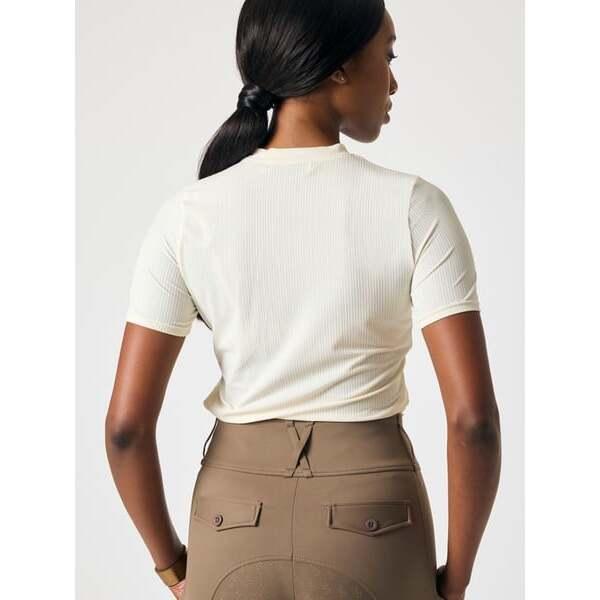 product/p/s/ps-of-sweden_2231-088-225_vanilla-beige_2.jpg