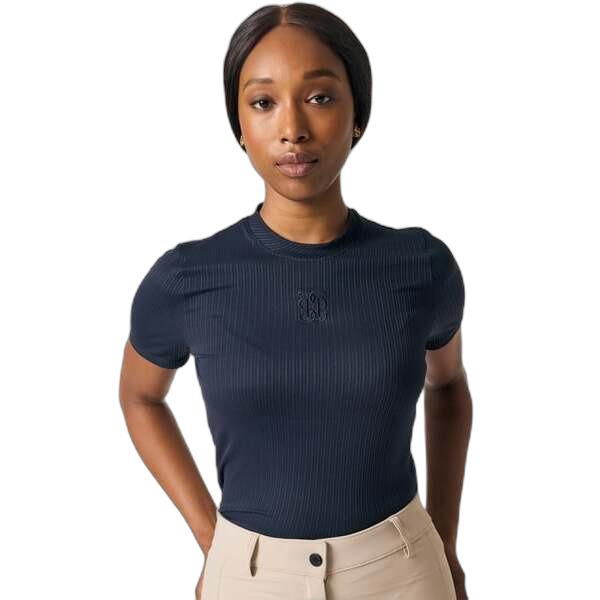 product/p/s/ps-of-sweden_2231-088-590_navy_1.jpg