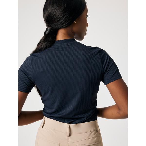 product/p/s/ps-of-sweden_2231-088-590_navy_3.jpg