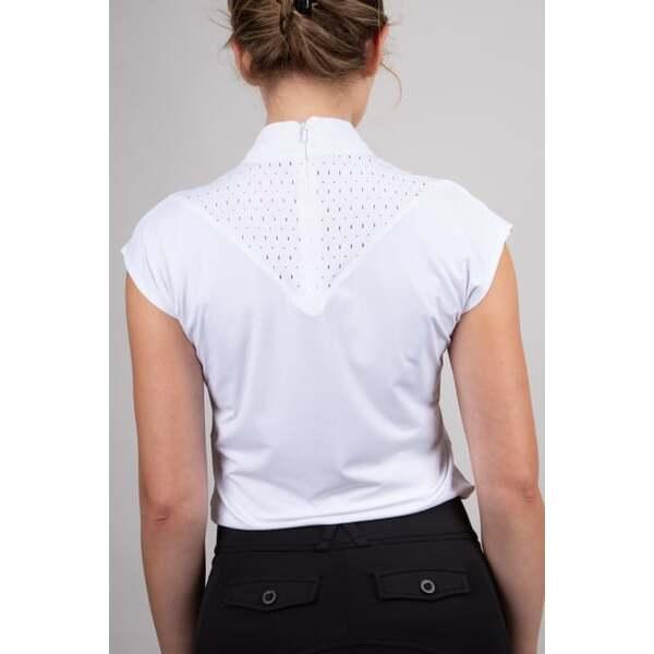product/p/s/ps-of-sweden_2231-089-001_white_3.jpg