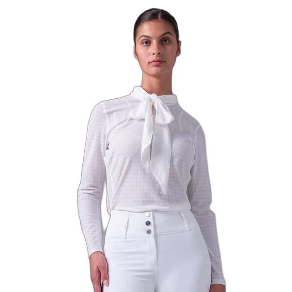 product/p/s/ps-of-sweden_2231-091-001_white_1.jpg