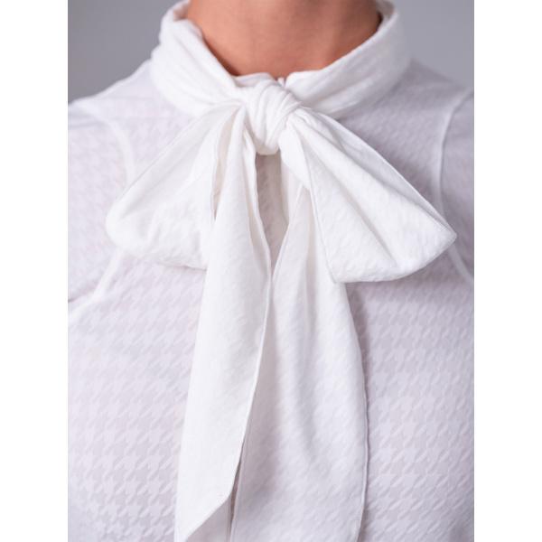 product/p/s/ps-of-sweden_2231-091-001_white_2.jpg