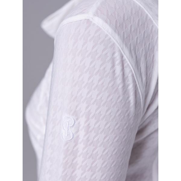 product/p/s/ps-of-sweden_2231-091-001_white_3.jpg
