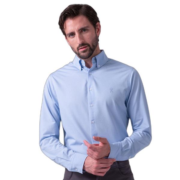 product/p/s/ps-of-sweden_2231-094-501_light-blue_1.jpg