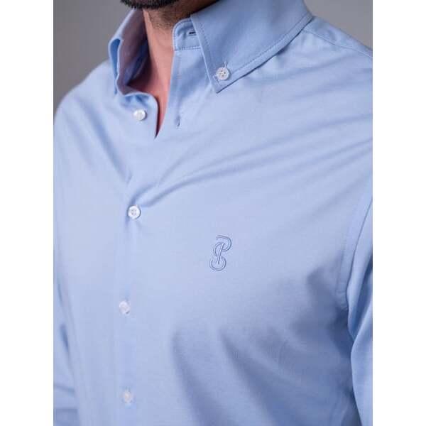 product/p/s/ps-of-sweden_2231-094-501_light-blue_2.jpg