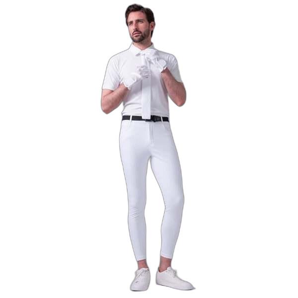 product/p/s/ps-of-sweden_2231-097-001_white_1.jpg