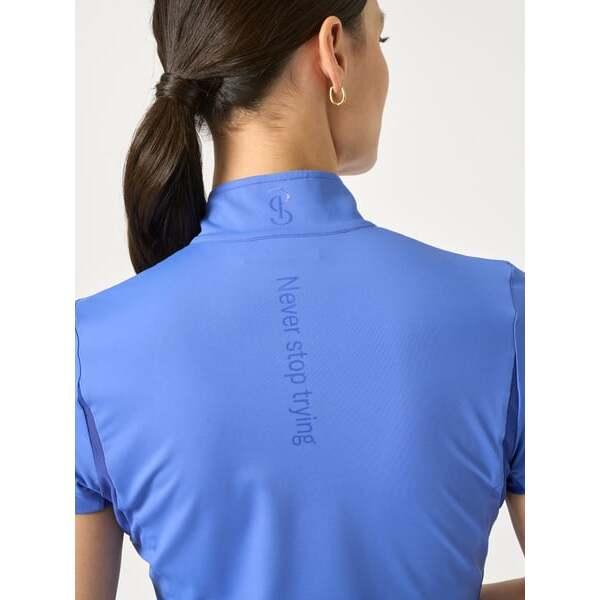 product/p/s/ps-of-sweden_2231-102-475_blue-violet_2.jpg