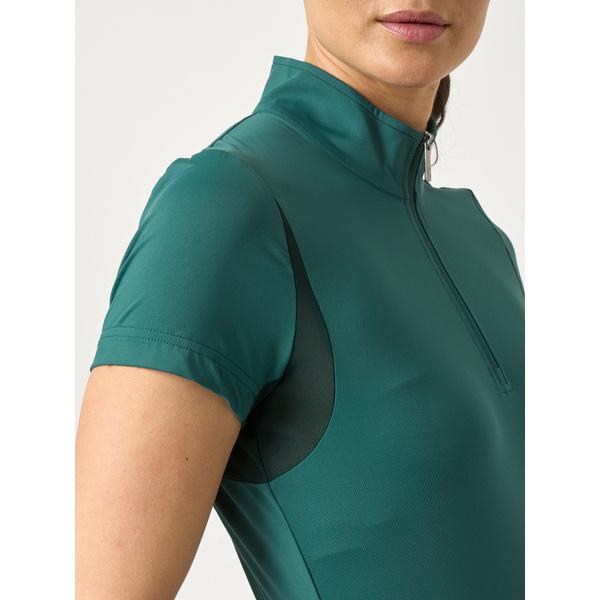 product/p/s/ps-of-sweden_2231-102-693_jade-noir_3.jpg