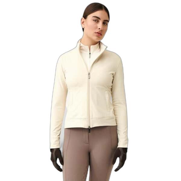product/p/s/ps-of-sweden_2241-031-015_dark-ivory_1.jpg