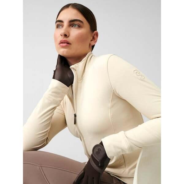 product/p/s/ps-of-sweden_2241-031-015_dark-ivory_2.jpg