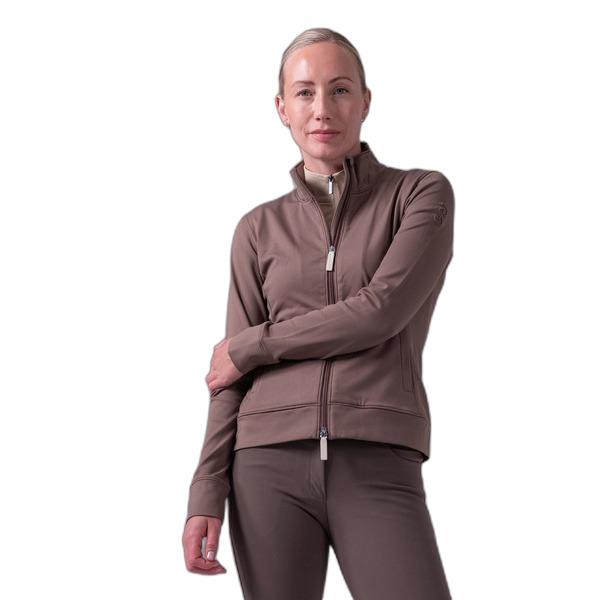 product/p/s/ps-of-sweden_2241-031-845_mocca-mauve_1.jpg