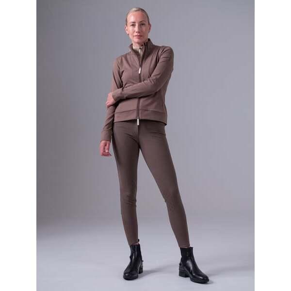 product/p/s/ps-of-sweden_2241-031-845_mocca-mauve_2.jpg