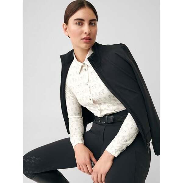 product/p/s/ps-of-sweden_2241-031-990_black_2.jpg