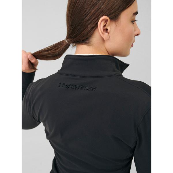 product/p/s/ps-of-sweden_2241-031-990_black_3.jpg