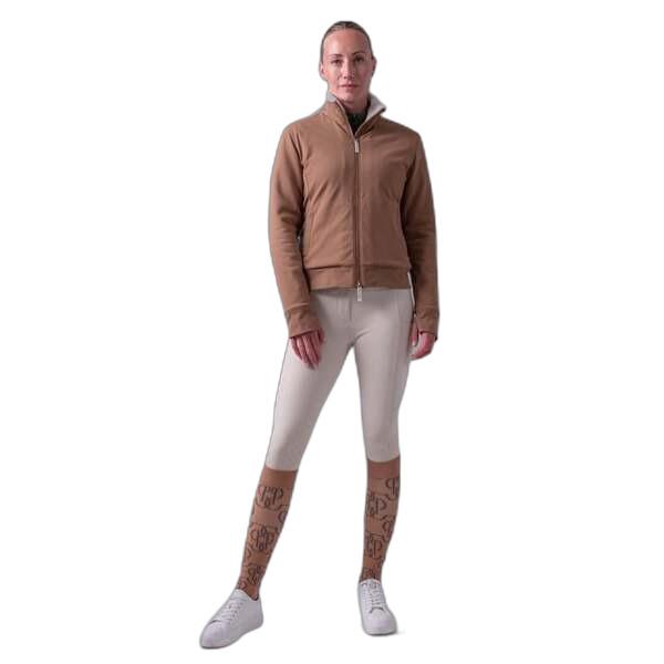 product/p/s/ps-of-sweden_2241-034-290_fudge_1.jpg
