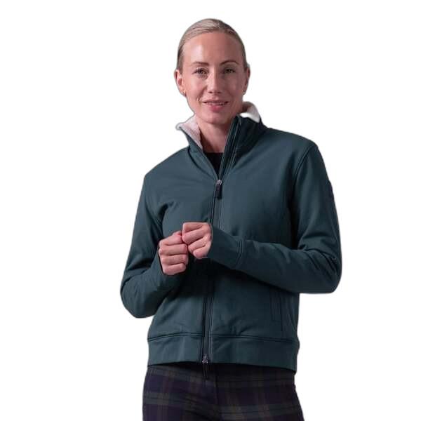 product/p/s/ps-of-sweden_2241-034-685_midnight-green_1.jpg