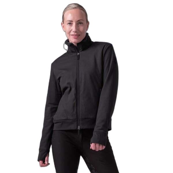 product/p/s/ps-of-sweden_2241-034-990_black_1.jpg