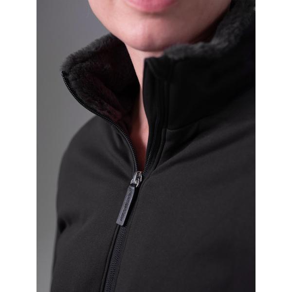 product/p/s/ps-of-sweden_2241-034-990_black_3.jpg