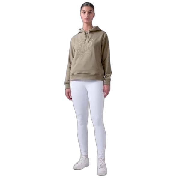 product/p/s/ps-of-sweden_2241-038-230_latte_1.jpg