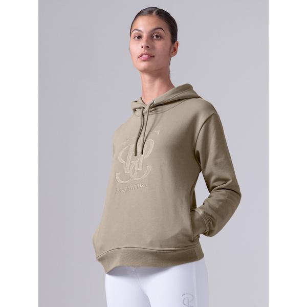 product/p/s/ps-of-sweden_2241-038-230_latte_2.jpg