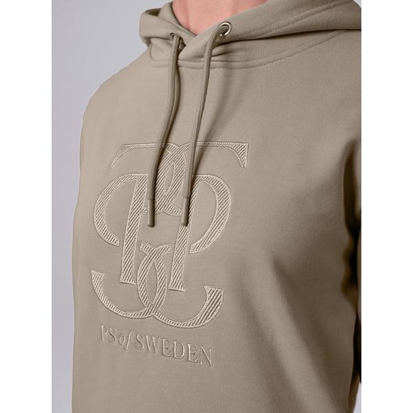 product/p/s/ps-of-sweden_2241-038-230_latte_3.jpg