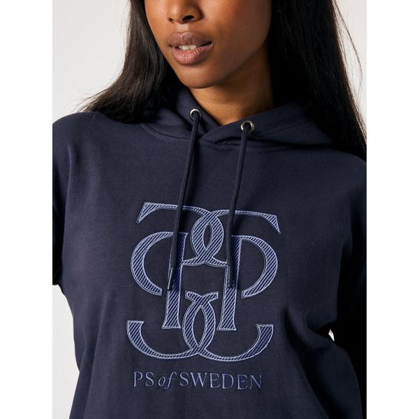 product/p/s/ps-of-sweden_2241-038-591_navy_3.jpg