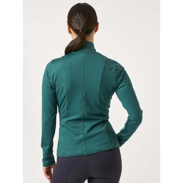 product/p/s/ps-of-sweden_2241-039-693_jade-noir_2.jpg