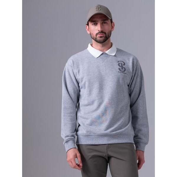 product/p/s/ps-of-sweden_2241-040-734_grey-melange_2.jpg