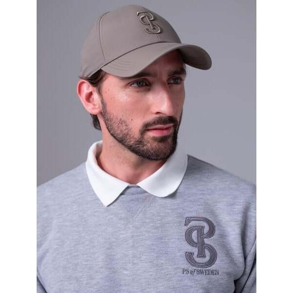 product/p/s/ps-of-sweden_2241-040-734_grey-melange_3.jpg