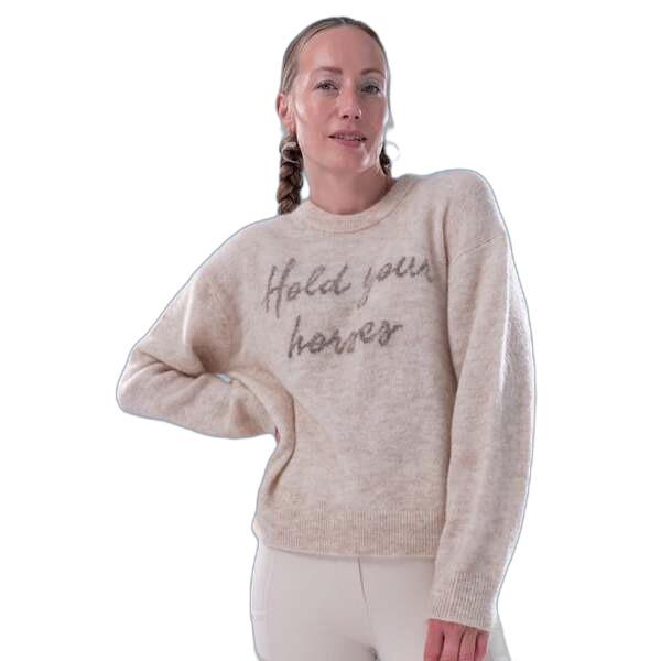 product/p/s/ps-of-sweden_2251-006-223_beige-melange_1.jpg