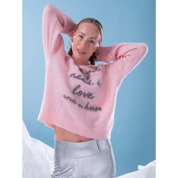 product/p/s/ps-of-sweden_2251-006-330_party-pink_1.jpg
