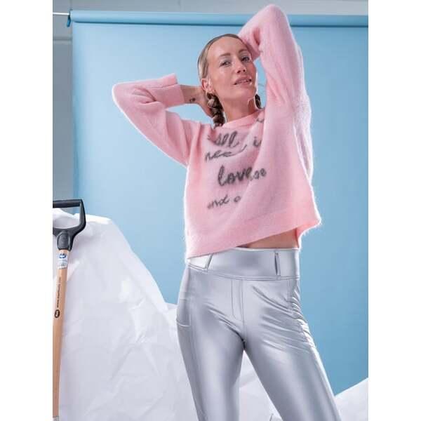 product/p/s/ps-of-sweden_2251-006-330_party-pink_3.jpg