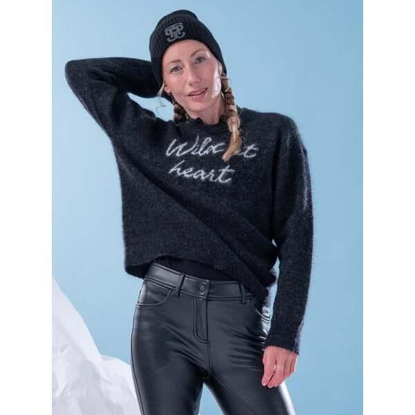 product/p/s/ps-of-sweden_2251-006-940_dark-grey-melange_2.jpg