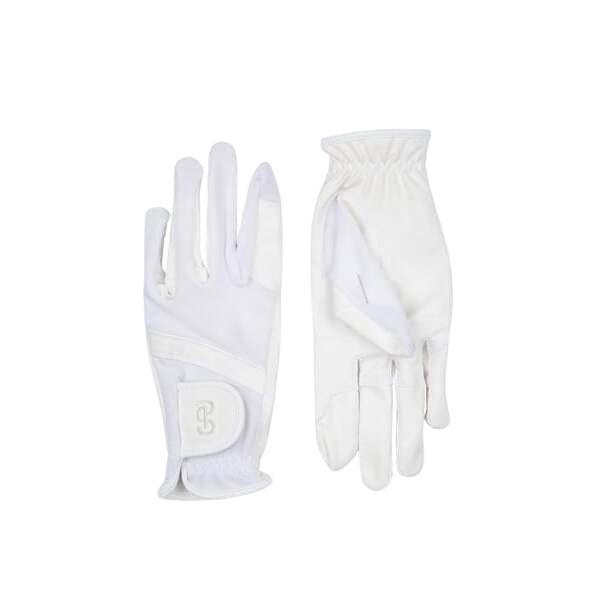 product/p/s/ps-of-sweden_2306-002-001_white_1.jpg