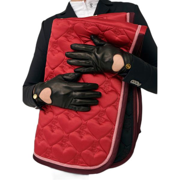 product/p/s/ps-of-sweden_2306-005-995_black_1.jpg