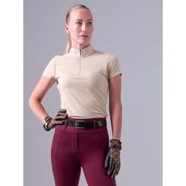 product/p/s/ps-of-sweden_2306-009-850_brown_2.jpg