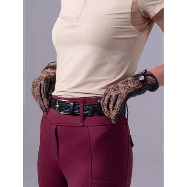 product/p/s/ps-of-sweden_2306-009-850_brown_3.jpg