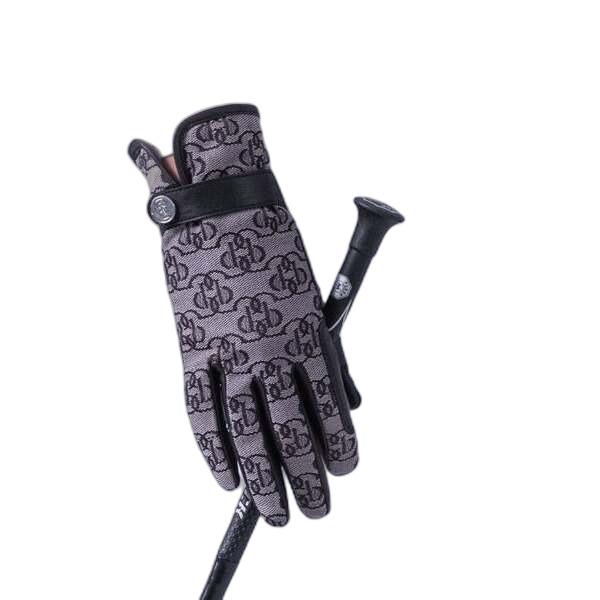 product/p/s/ps-of-sweden_2306-009-995_black_1.jpg