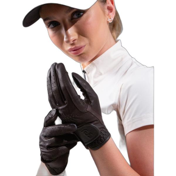 product/p/s/ps-of-sweden_2306-013-850_brown_1.jpg