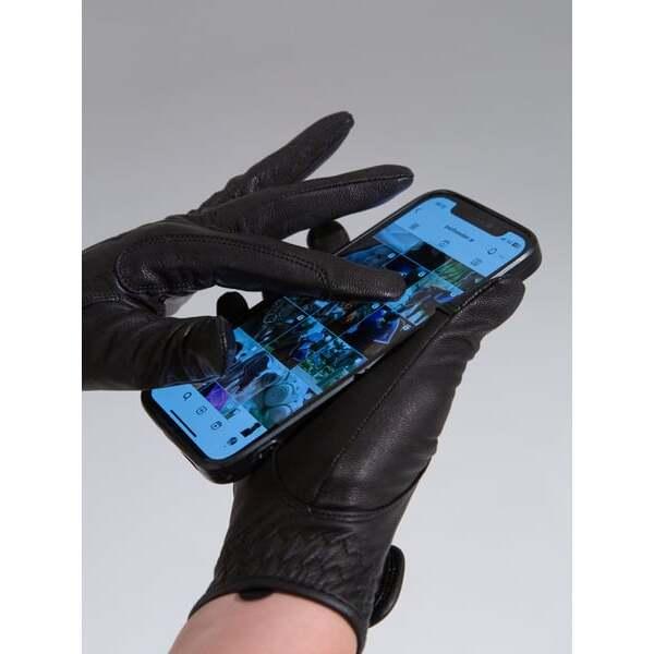product/p/s/ps-of-sweden_2306-013-995_black_3.jpg