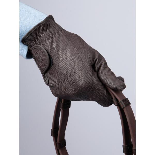 product/p/s/ps-of-sweden_2306-014-848_coffee_3.jpg