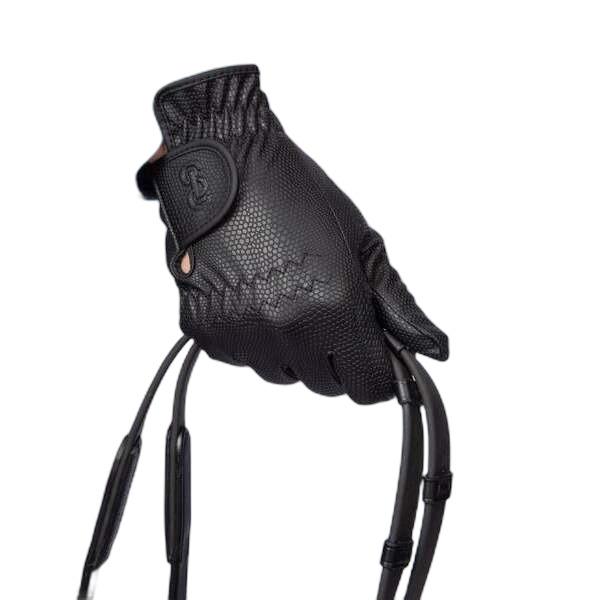 product/p/s/ps-of-sweden_2306-014-990_black_1.jpg