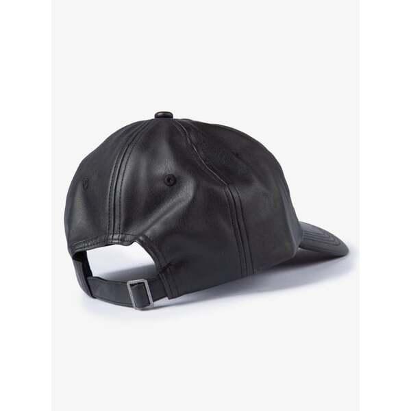 product/p/s/ps-of-sweden_2311-008-990_black_2.jpg