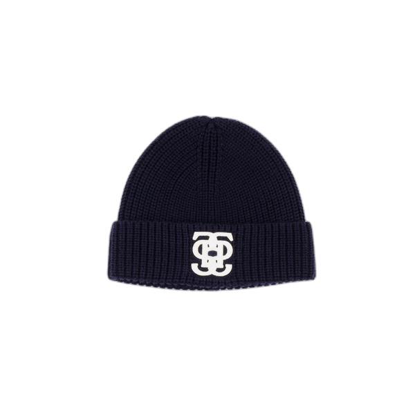 product/p/s/ps-of-sweden_2321-003-591_navy_1.jpg