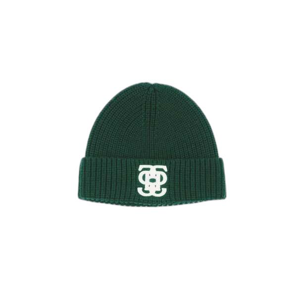 product/p/s/ps-of-sweden_2321-003-685_midnight-green_1.jpg