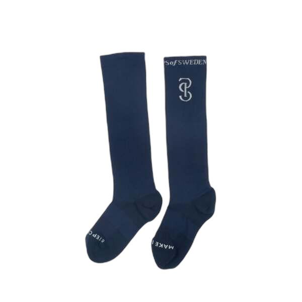 product/p/s/ps-of-sweden_2341-004-591_navy_1.jpg