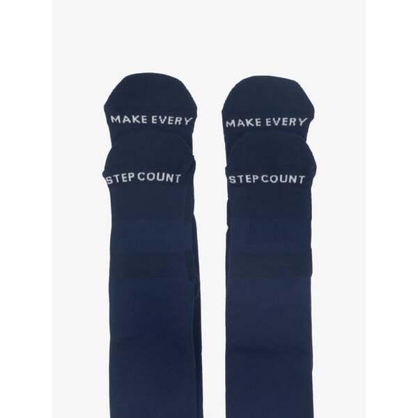 product/p/s/ps-of-sweden_2341-004-591_navy_2.jpg